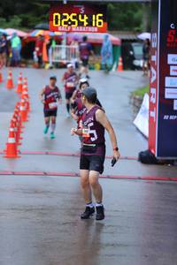 BIB: 0254, 144
                            <button type="button" onclick="openModal(5743631)" class="btn btn-primary btn-sm float-right btn-popup" data-toggle="modal" data-target=".modal-high-quality">
                        <i class="fas fa-shopping-cart"></i> Add to Cart
                    </button>
                                            <button type="button" onclick="isThisMe(5743631, true)" class="btn btn-success btn-sm float-right btn-popup btn-isme hidden" data-toggle="tooltip" data-placement="bottom" title="นี่คือรูปของคุณใช่ไหม คลิกที่นี่เพื่อเอาเข้าอัลบั้ม">
                        <i class="fas fa-plus"></i> Add to album
                    </button>
                    <button type="button" onclick="isThisMe(5743631, false)" class="btn btn-warning btn-sm float-right btn-popup btn-isnotme hidden">
                        <i class="fas fa-ban"></i> Remove from album
                    </button>